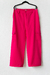 Pantalón EOS, Fucsia - EXCLUSIVO ONLINE - comprar online