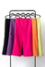 Pantalón EOS, Naranja - EXCLUSIVO ONLINE - comprar online