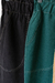 Pantalón CLARA, Verde - tienda online