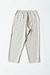 Pantalón INÉS, Gris claro - tienda online