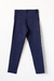 Pantalón ALMA, Azul - tienda online
