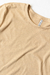 Imagen de Remera KIM, Beige