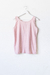 Musculosa Jade, Rosa - EXCLUSIVO ONLINE - comprar online