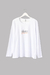 Remera BRIANA, Blanco - comprar online