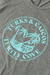 Remera TURKS AND CAICOS, Verde - tienda online