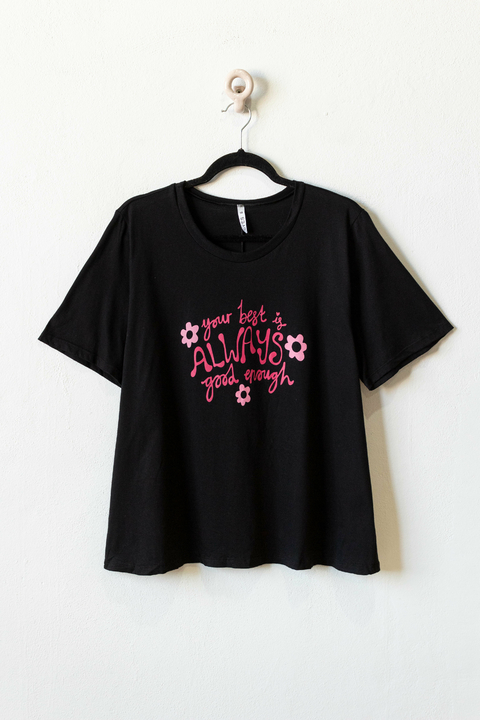 Remeras grandes mujer hotsell