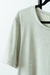 Remera FLORENCE, Beige claro en internet