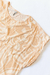 Remera ZAINA, Beige en internet