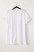 Remera MAGIC, Blanco - comprar online