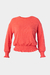 Sweater FLEUR, Rosa - Syes | E-Store