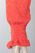 Sweater FLEUR, Crema - tienda online
