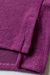 Sweater IVONE, Violeta - comprar online