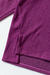 Sweater IVONE, Negro - Syes | E-Store