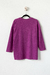 Sweater IVONE, Violeta - Syes | E-Store