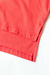 Remera JUDE, Coral