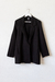 Blazer ALEXA, Negro - EXCLUSIVO ONLINE