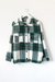 Camisaco PAOLA, Verde - EXCLUSIVO ONLINE- - comprar online