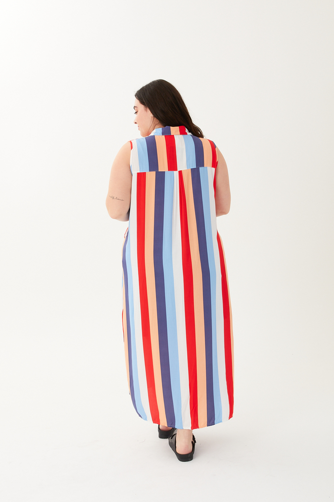 Catherines plus shop size clothing online