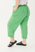 Pantalon LETO, Verde en internet