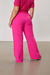 Pantalón Fresia, Fucsia - EXCLUSIVO ONLINE en internet