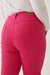 Pantalón Rocio, Fucsia - comprar online