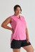 Blusa MAITE, Rosa