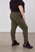 Pantalón Renata, Verde - comprar online