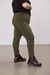 Pantalón Tya Verde - EXCLUSIVO ONLINE - comprar online