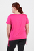 Remera SARAH, Fucsia - tienda online