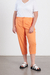 Pantalon LETO, Naranja en internet