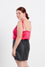 Top LYRA, Fucsia - Syes | E-Store