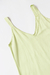 Vestido MEGHAN, Verde manzana - Exclusivo online - comprar online