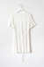 Vestido LAVENDER, Blanco - Exclusivo online - tienda online