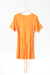 Vestido LAVENDER, Naranja - Exclusivo online - tienda online