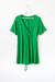 Vestido LAVENDER, Verde - Exclusivo online