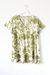 Vestido KELLY, Verde - Exclusivo online - comprar online
