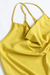 Vestido EFFY, Fucsia - Exclusivo online - comprar online