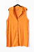 Vestido JOSS, Naranja - tienda online