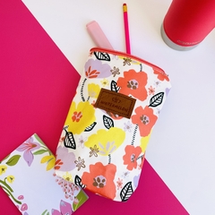 Funda de mate / guarda tutti cordura ginebra