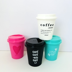 Mini mug mas cafe - comprar online