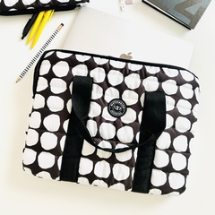 Funda de notebook matelasse acapulco (copia)