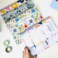 Planner A4 pequeñas cosas - comprar online