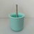 Mate mardel aqua FERIA - comprar online