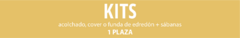 Banner de la categoría KITS