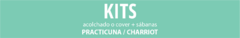 Banner de la categoría KITS