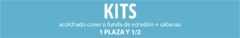 Banner de la categoría KITS