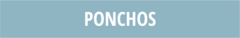 Banner de la categoría Ponchos