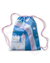 Mochila Marinera Castillo con Princesas - comprar online