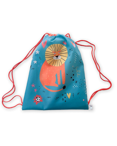 Mochila Marinera Fiesta - comprar online