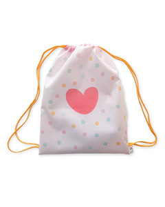 Mochila Marinera Rainbow - comprar online